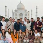 All Inclusive Private Taj Mahal Luxury Tour from Delhi - The Value of This Tour