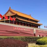 All-Inclusive Private Tour: Great Wall and City Highlights - The Convenience of Private Transport and Guided Tours