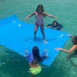 All inclusive Private Tour to Icacos and Palomino Island - Setting Out: An Overview of the Tour