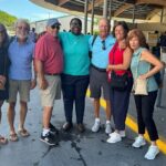 All-Inclusive Private Transport Package <5 Days (Providenciales) - Frequently Asked Questions