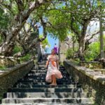 All Inclusive Private Uluwatu Sunset Tour with Kecak Dance Show - Who Should Consider This Tour