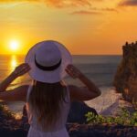 All Inclusive Private Uluwatu Sunset Tour with Kecak Dance Show - Exploring the Uluwatu Sunset Tour in Detail