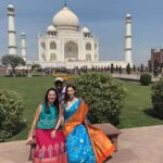 All-Inclusive Same-Day Group Tour to the Taj Mahal - The Practical Side: What This Tour Means for You