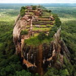 All Inclusive Sigiriya and Dambulla Day Tour from Katunayake - Practical Aspects and Value