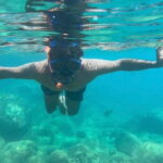 All-Inclusive Sri Lanka 14 Days Guided Tour - Why This Tour Offers Value