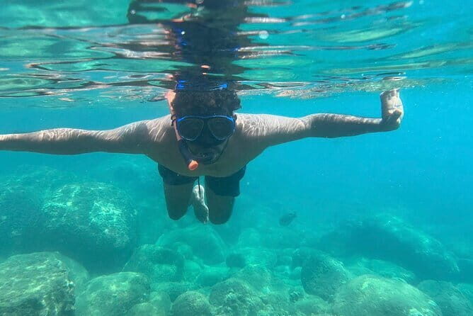 All-Inclusive Sri Lanka 14 Days Guided Tour - Why This Tour Offers Value