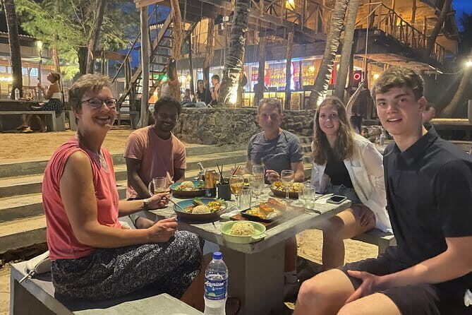 All-Inclusive Sri Lanka 14 Days Guided Tour - Frequently Asked Questions