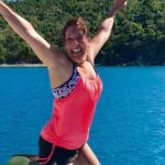 All Inclusive St. John Boating Adventure - Authentic Reviews and Insights