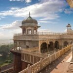 All Inclusive Sunrise Taj Mahal & Agra City Tour From Delhi - Transport, Timing, and Group Size