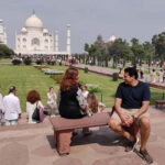 All Inclusive Taj Mahal, Agra Fort and Baby Taj Day Tour - What Makes This Tour Stand Out