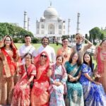 All Inclusive Taj Mahal, Agra Fort and Baby Taj from Delhi By Car - What We Loved About This Tour