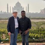 All Inclusive Taj Mahal, Agra Fort & Baby Taj Day Tour From Delhi - Why This Tour Works for Travelers