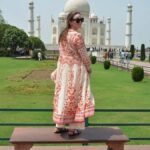 All Inclusive Taj Mahal & Agra Tour By Superfast Train - The Experience in Detail