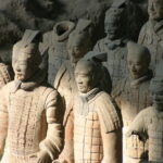 All Inclusive Terracotta Army Group Tour - Why This Tour Stands Out