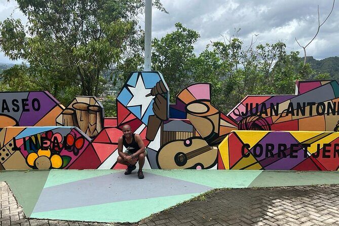 All inclusive Three in One Cave, Mountain, and Beach Tour - The Itinerary — A Deep Dive