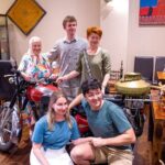 All Inclusive Twilight Nights Little India Half Day Tour - Transportation, Timing, and Group Size