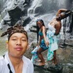 All Inclusive Ubud Tour - A Closer Look at the Ubud Highlights