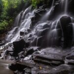 All-Inclusive Ubud's Wonder Day Tour - Additional Highlights & Practical Details