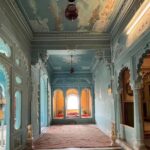 All Inclusive Udaipur Full or Half Day City Sightseeing Tour - Who Will Love This Tour?