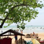 All Inclusive Weligama Bay Private Surf Lesson with Transfer - In-Depth Review of the Experience
