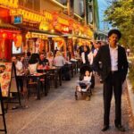 All Nighter Sing, Drink & Dance with Local Japanese Uni Students - FAQ