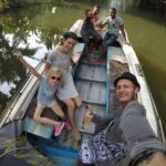 All of Sri Lanka within 10 Days - Stepping Back in Time: Anuradhapura and Ancient Temples