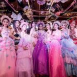 All Star Dinner Cruise with Cabaret Show in Pattaya - The Realities: What Reviewers Say
