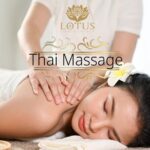 All Thai Aroma massage & Full SPA Treatments Therapy Programs - The Experience Itself: Details and Insights