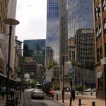 All Who Wander Wellington Are Not Lost - Authentic Experiences and Unique Highlights