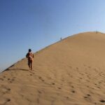 Almaty: 2-Day Altyn-Emel National Park Tour with Meals - A Deep Dive into the Itinerary and Highlights