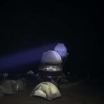 Almaty: 2 Day Assy Plateau and Turgen Camping & SUV Tour - Day 1: From Almaty to Waterfalls and the Assy Plateau