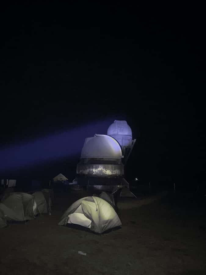 Almaty: 2 Day Assy Plateau and Turgen Camping & SUV Tour - Day 1: From Almaty to Waterfalls and the Assy Plateau