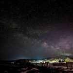 Almaty: 2-Day Tour to Kolsay Lake, Kaindy Lake & 3 Canyons - Day Two: Canyons and the Main Event