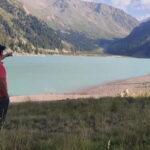 Almaty: Big Almaty Lake Hike and Falconry Show Tour - The Sum Up