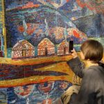 Almaty city and Koktobe tour - Weather and Timing