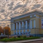 Almaty city and Koktobe tour - Authentic Experiences from Reviews