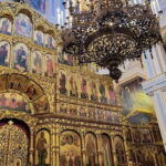 Almaty: City Highlights and Local Market Tour Green Bazaar - Deep Dive into the Highlights