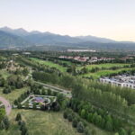 Almaty City Tour: A Journey Through Culture, History, and Nature - Real Insights from Reviewers