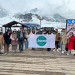 Almaty: City tour and Medeu, Shymbulak and Kok-Tobe - Authentic Experiences and Guest Feedback