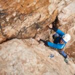 Almaty: Climbing experience - Discovering the Almaty Climbing Tour
