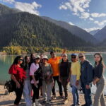 Almaty: Esik Lake and Turgen Waterfall Day Trip - How the Experience Adds Value