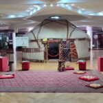 Almaty: Full Day City Tour with Lunch and Museum Tickets - What Makes This Tour Stand Out?