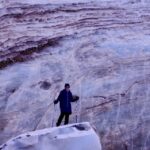 Almaty: Glacier & Ice Cave Private Hiking Tour - The Value of This Experience