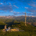 Almaty Highlights Guided Tour - Who Should Consider This Tour?