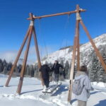 Almaty: Hiking to the High Mountain Pasture Kok Zhailau - The Value of This Experience