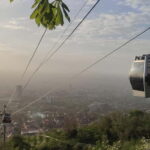 Almaty in a Day: Mountains and City Highlights - Big Almaty Gorge: A Nature Lover’s Dream