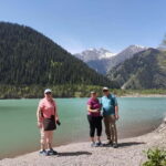 Almaty: Issyk Lake and Turgen Gorge Waterfall Day Tour - What Makes This Tour Stand Out?