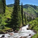 Almaty: Issyk Lake, Turgen Waterfall, and Turgen Gorge Tour - Is This Tour Worth It?