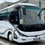 Almaty: Kolsai Kaindy Lakes & Charyn Canyons 2-Day Tour - What Makes This Tour Stand Out