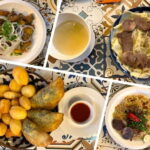 Almaty: Kolsai & Kaindy Lakes with Charyn Small-Group Tour - What to Expect: A Step-by-Step Breakdown